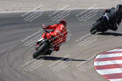 media/Apr-11-2025-Apex Assassins (Fri) [[160f9eab24]]/TD1/1130am (Turn 7)/